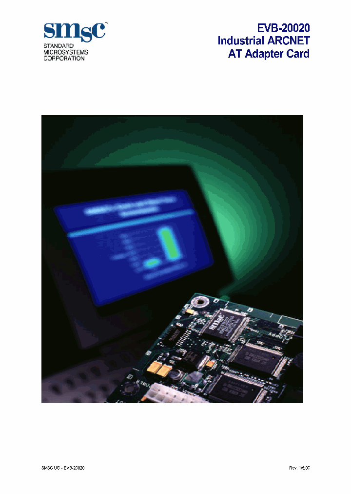 EVB20020_1238352.PDF Datasheet