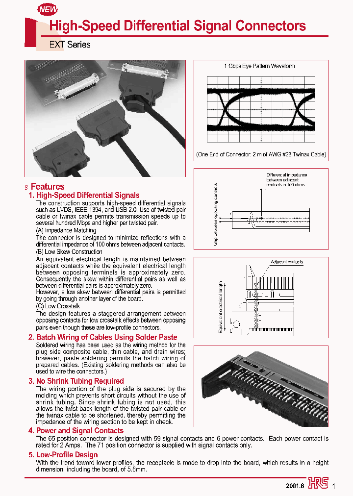 EX60T-CCV_1238379.PDF Datasheet