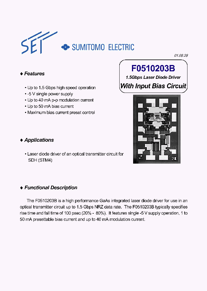 F0510203B_1238432.PDF Datasheet