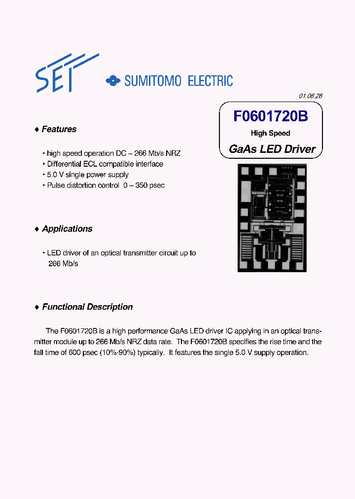 F0601720B_1238440.PDF Datasheet