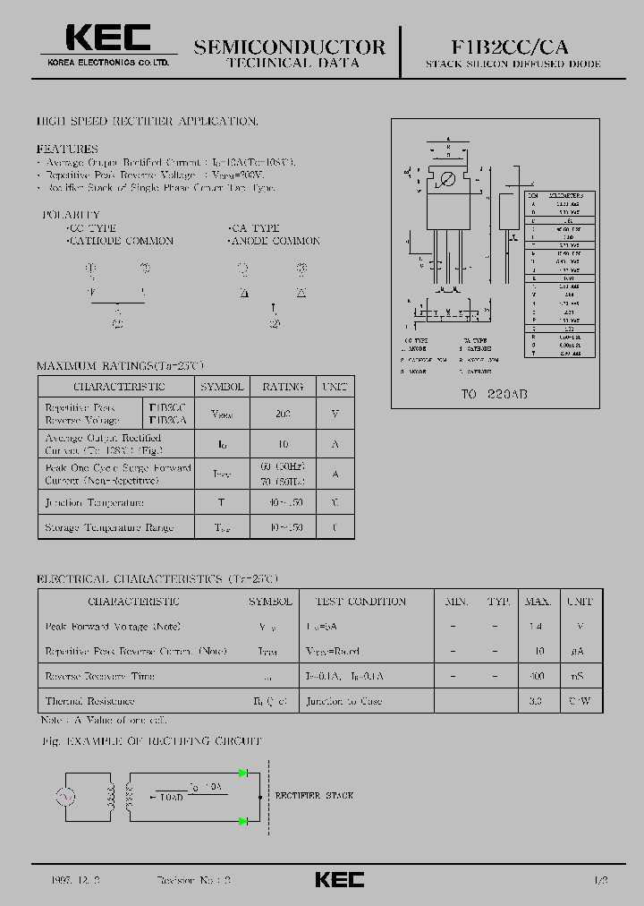 F1B2CC_1238559.PDF Datasheet