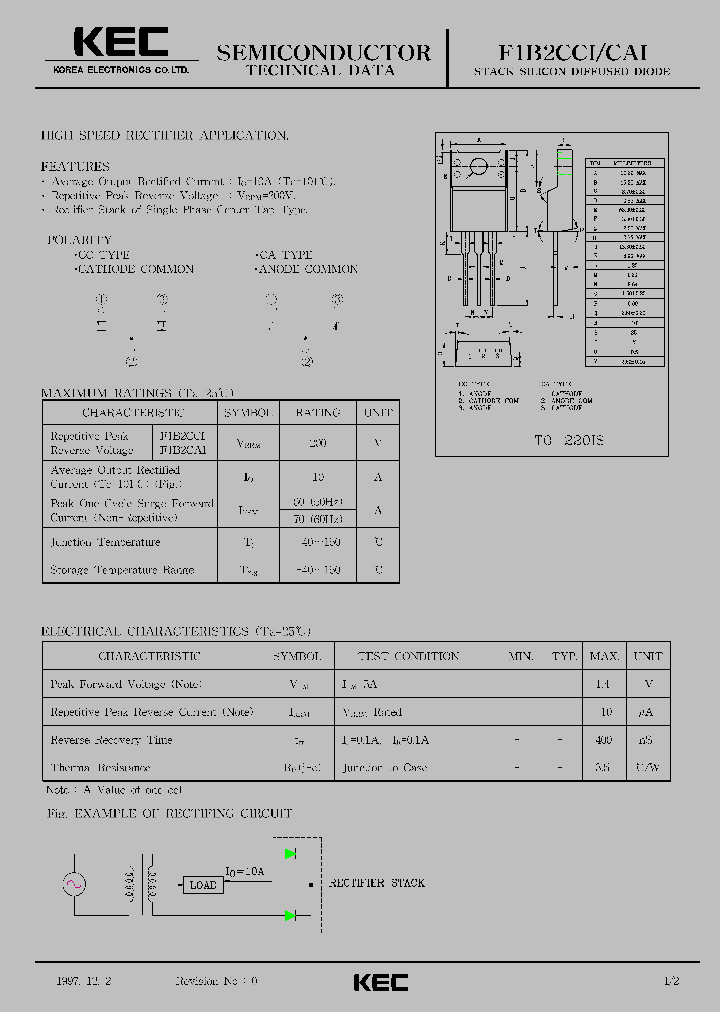 F1B2CCI_1238560.PDF Datasheet