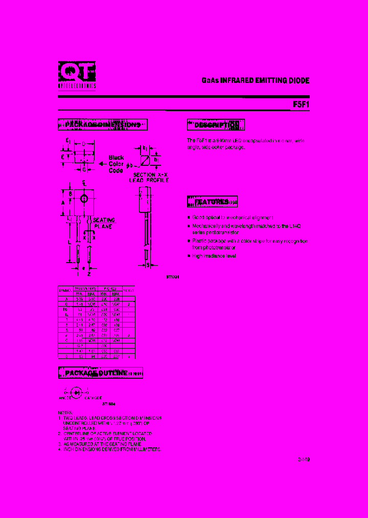 F5F1_1238616.PDF Datasheet