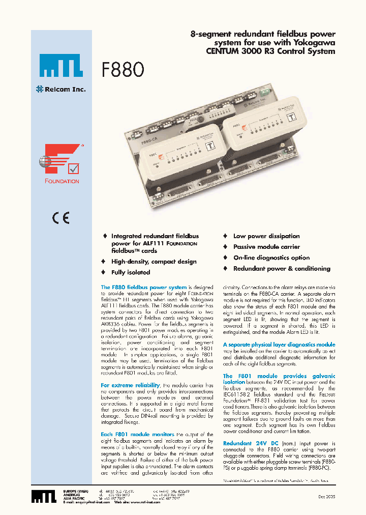 F880-PS_1238633.PDF Datasheet