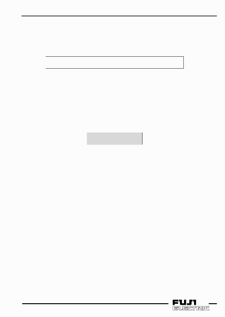 FA3641_1238653.PDF Datasheet