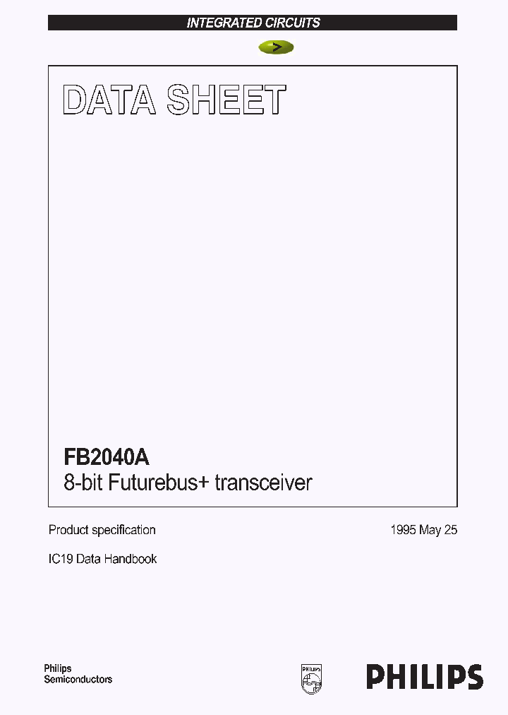 FB2040BB_1238889.PDF Datasheet