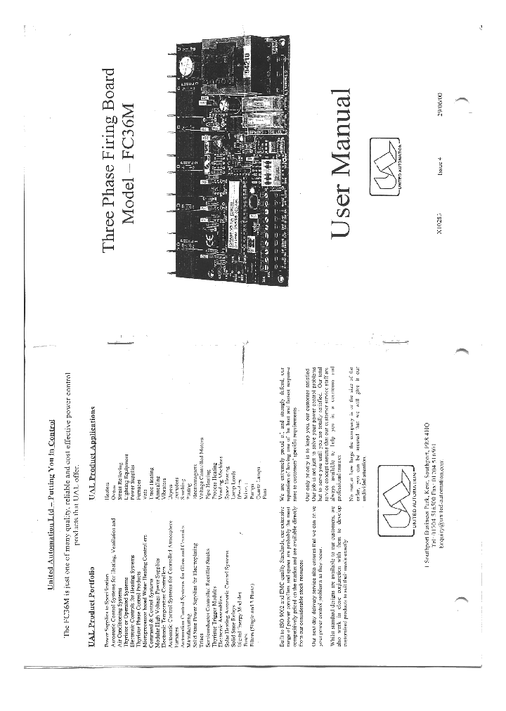 FC36M_1239021.PDF Datasheet