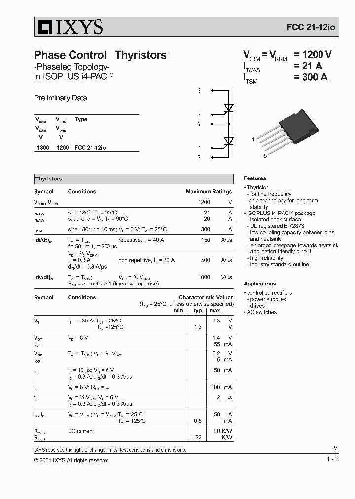 FCC21-12IO_1239053.PDF Datasheet