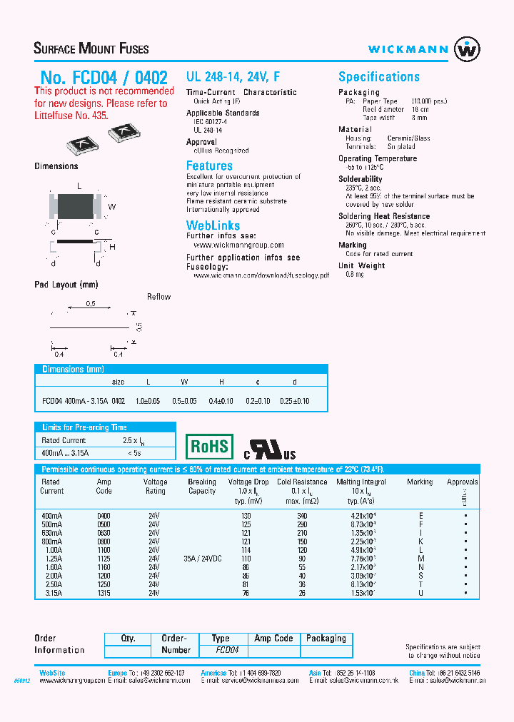 FCD04_1239054.PDF Datasheet