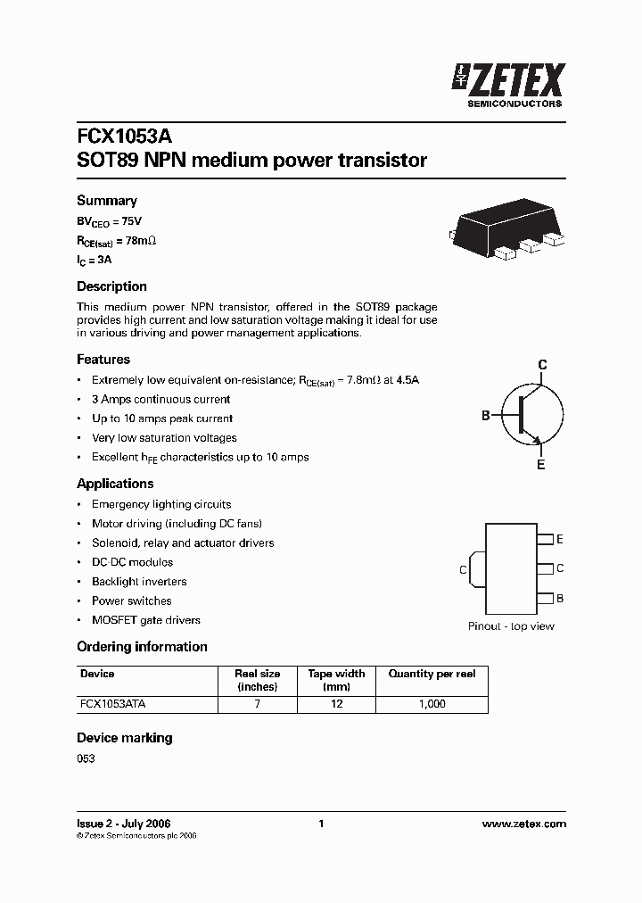 FCX1053A06_1239140.PDF Datasheet