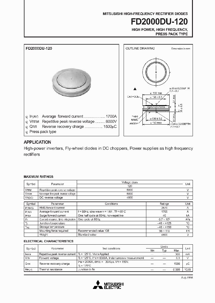 FD2000DU-120_1158928.PDF Datasheet