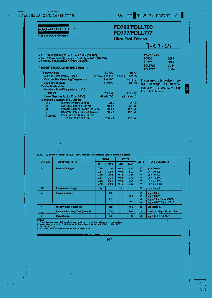 FD777_928573.PDF Datasheet