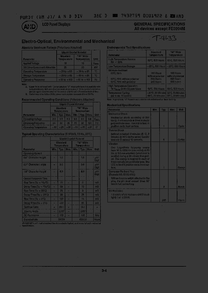 FE2201_1239913.PDF Datasheet