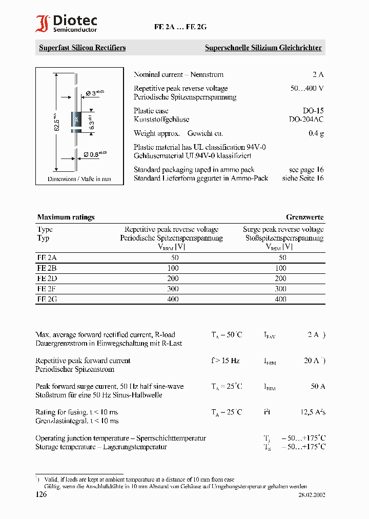 FE2G_1239915.PDF Datasheet