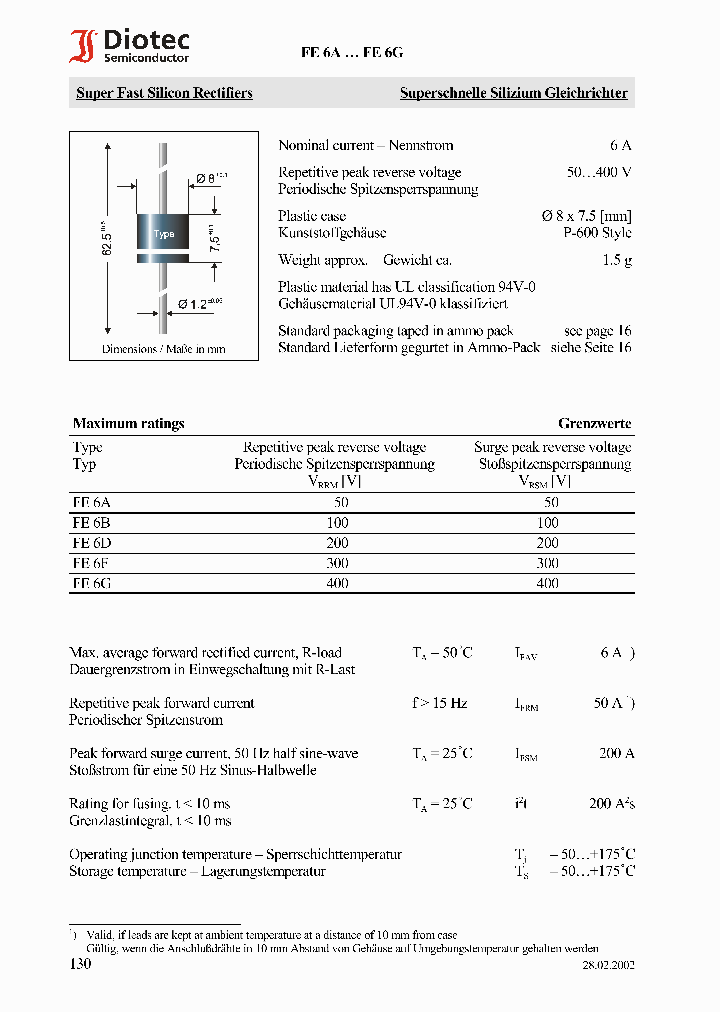 FE6G_1239924.PDF Datasheet