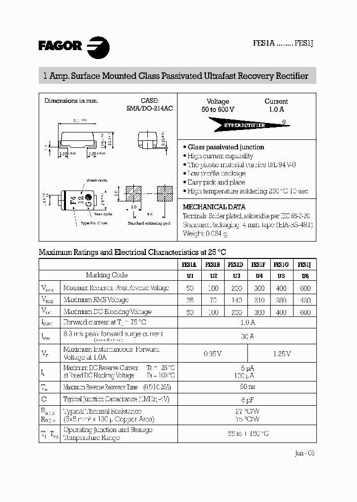 FESIA_1239953.PDF Datasheet