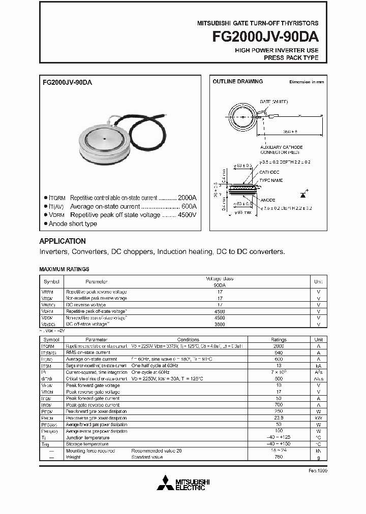 FG2000JV-90DA_1240089.PDF Datasheet