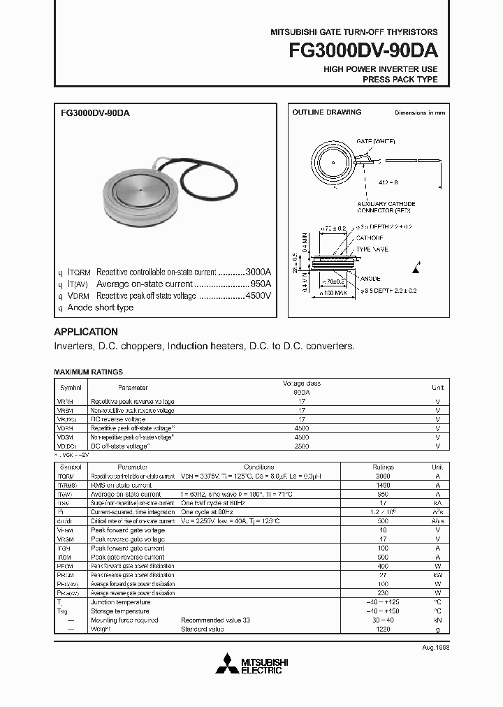 FG3000DV-90DA_1240090.PDF Datasheet