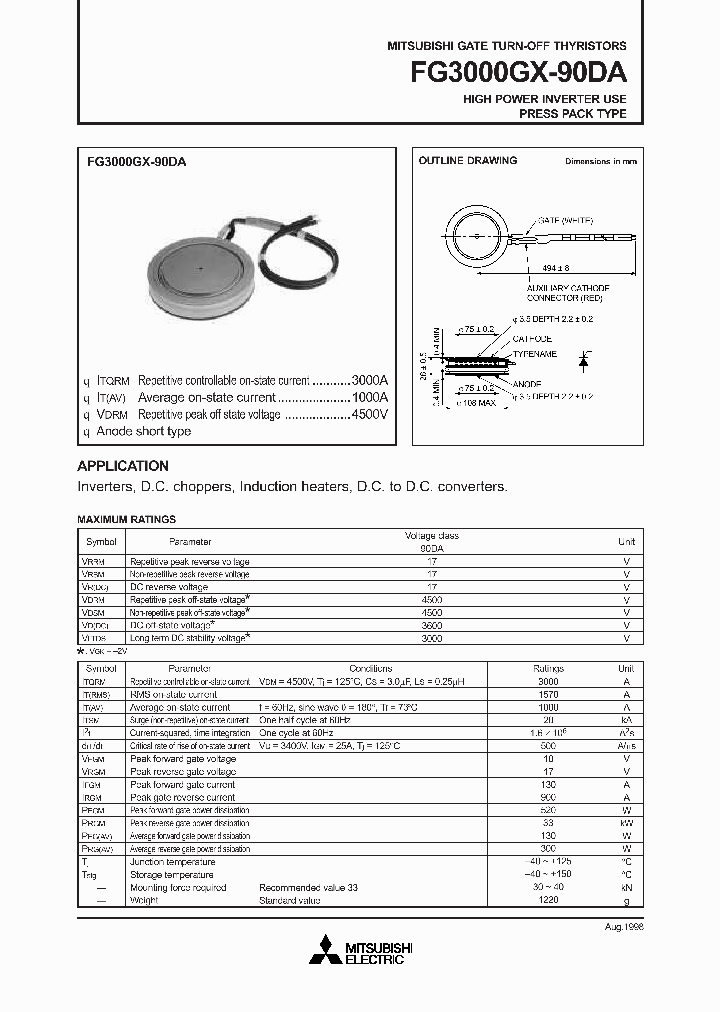 FG3000GX-90DA_1240092.PDF Datasheet