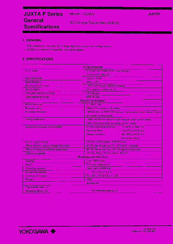 FG3V-17_1240096.PDF Datasheet