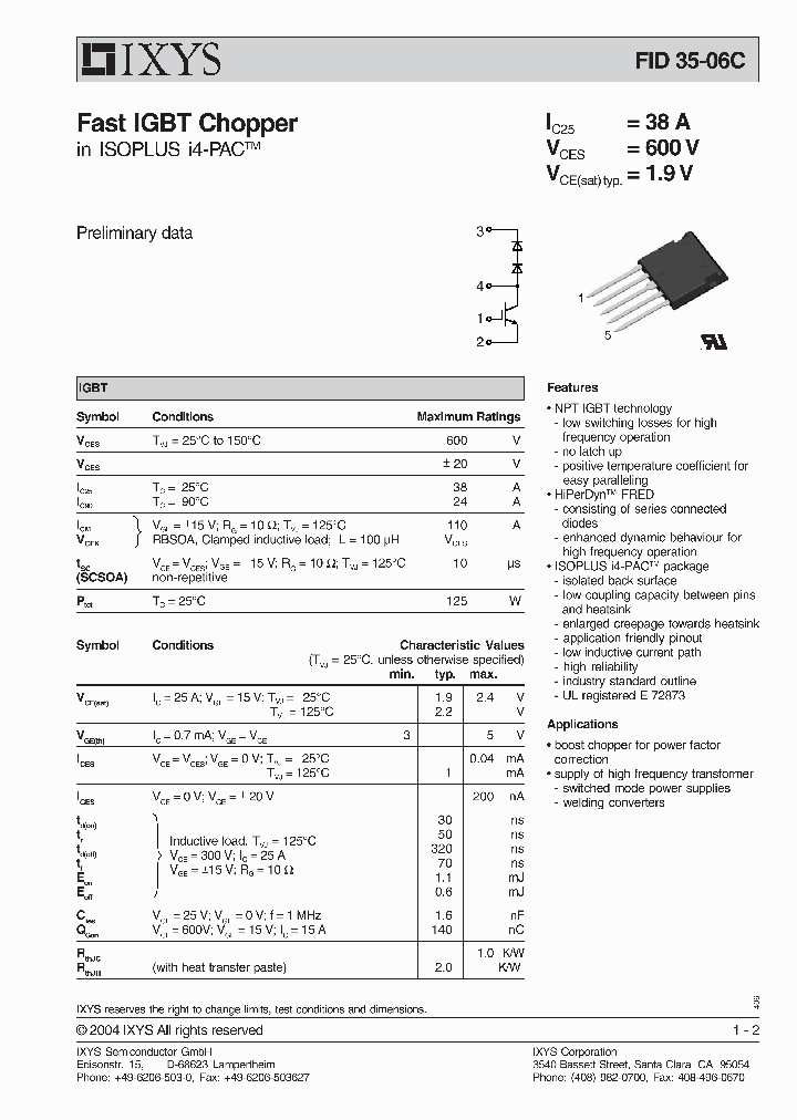 FID35-06C_1240204.PDF Datasheet