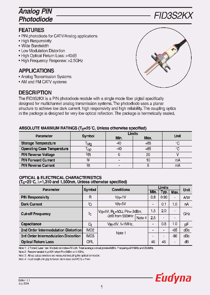 FID3S2KX_1240207.PDF Datasheet