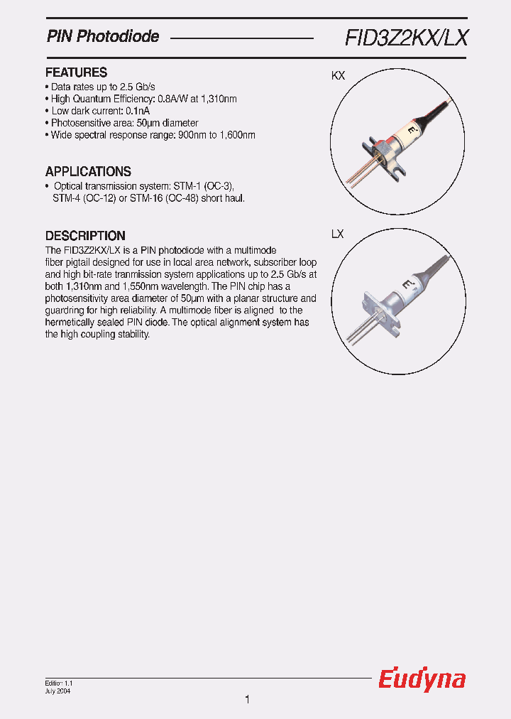 FID3Z2LX_1240209.PDF Datasheet