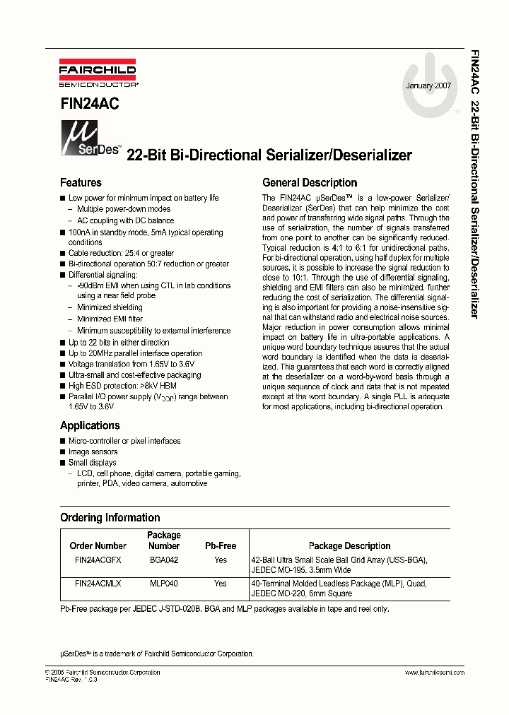 FIN24AC07_1240244.PDF Datasheet