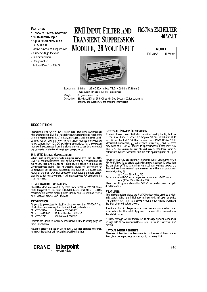 FM704A_1240842.PDF Datasheet