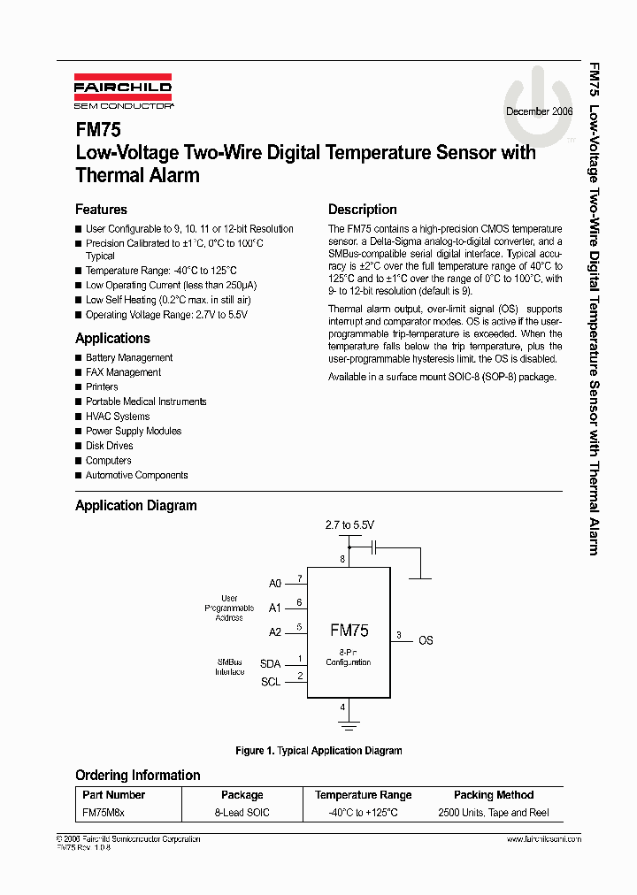 FM7506_1240844.PDF Datasheet