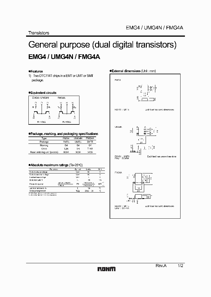 FMG4N_1240946.PDF Datasheet