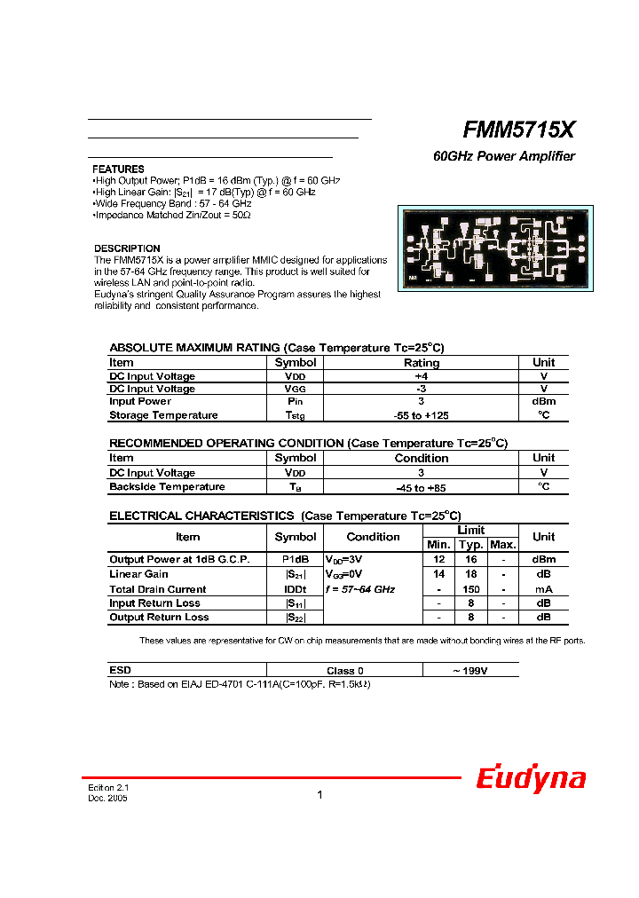 FMM5715X_1240977.PDF Datasheet