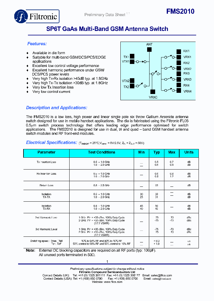 FMS2010-000-EB_798033.PDF Datasheet