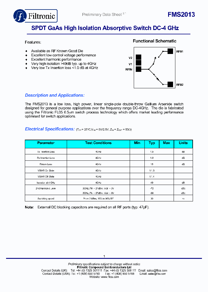 FMS2013_843449.PDF Datasheet