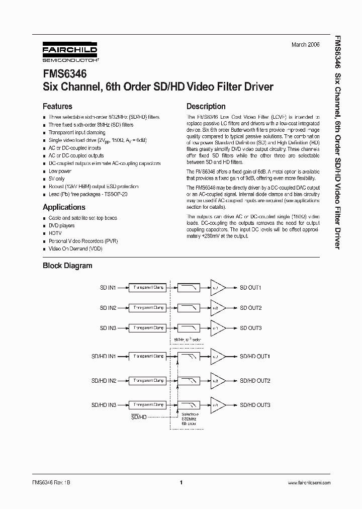 FMS634606_1241120.PDF Datasheet