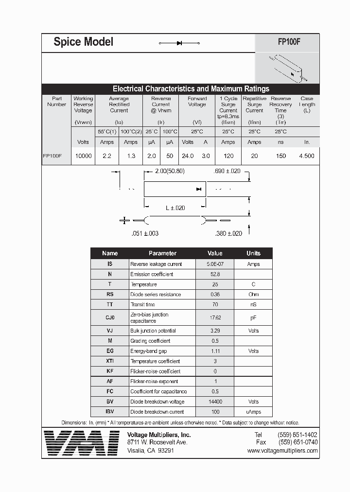 FP100F_1241226.PDF Datasheet
