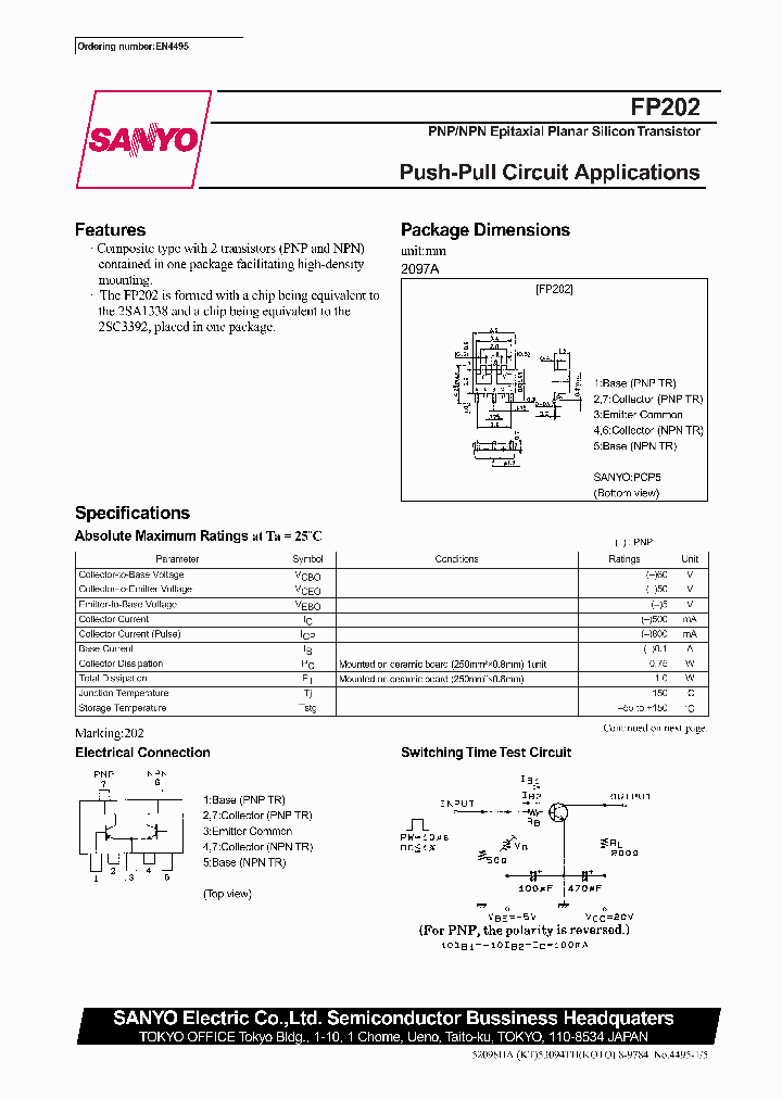 FP202_1241251.PDF Datasheet