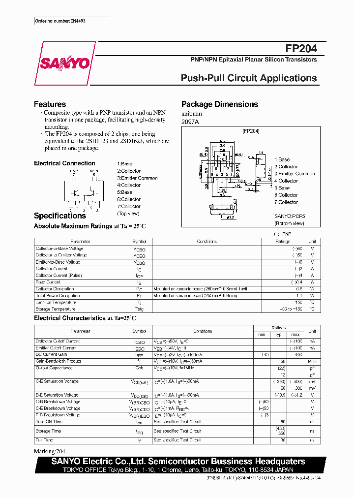 FP204_1241253.PDF Datasheet