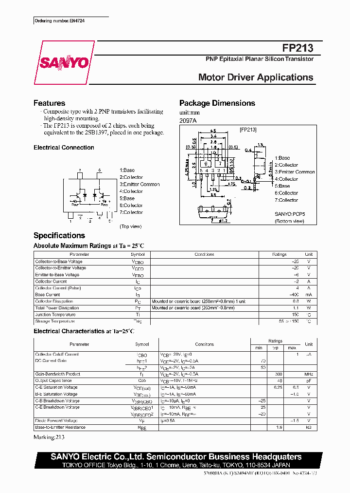 FP213_1241263.PDF Datasheet