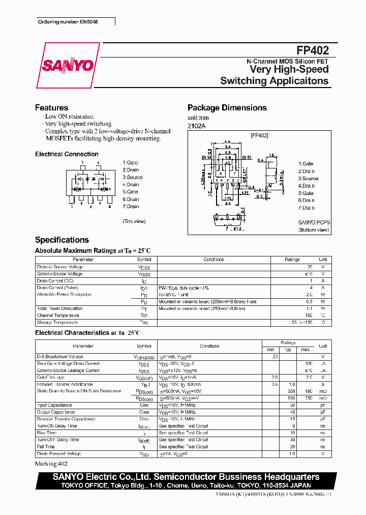 FP402_1241284.PDF Datasheet