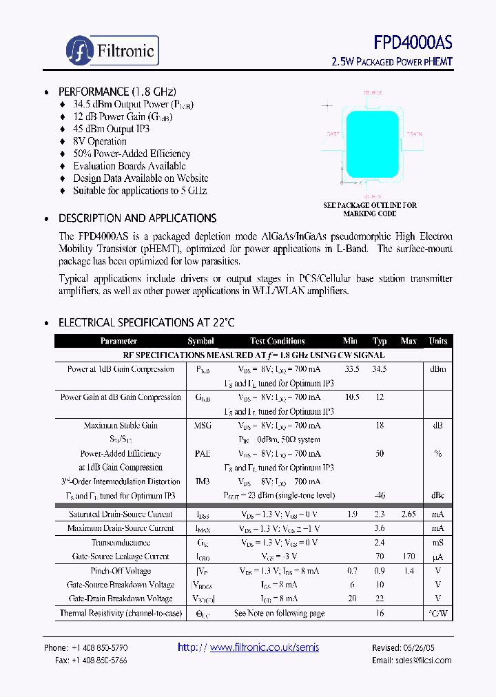 FPD4000AS_1241332.PDF Datasheet