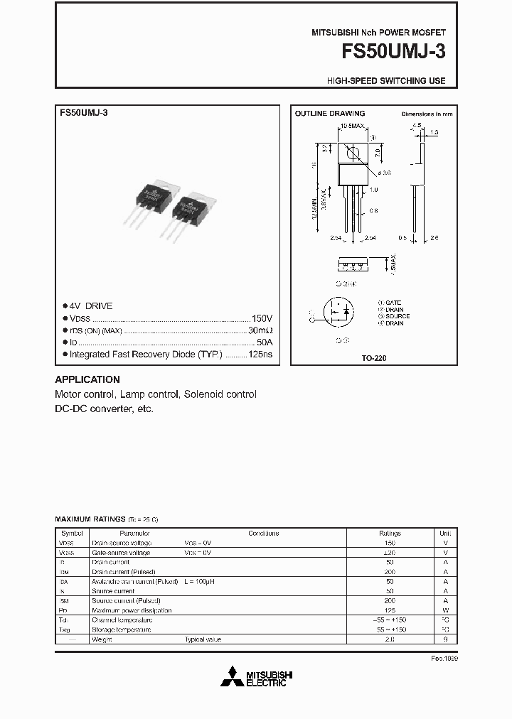 FS50UMJ-3_1242636.PDF Datasheet