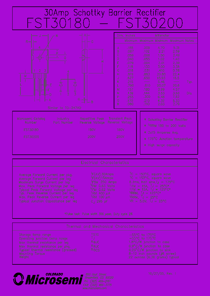 FST30180_1243061.PDF Datasheet
