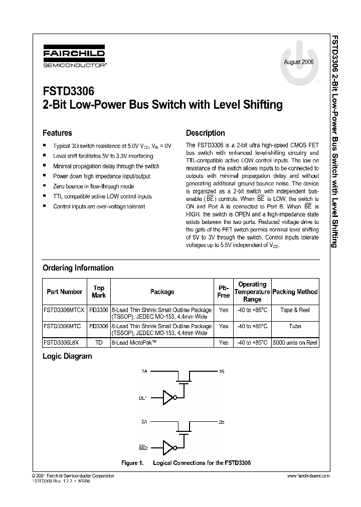 FSTD330606_1243155.PDF Datasheet