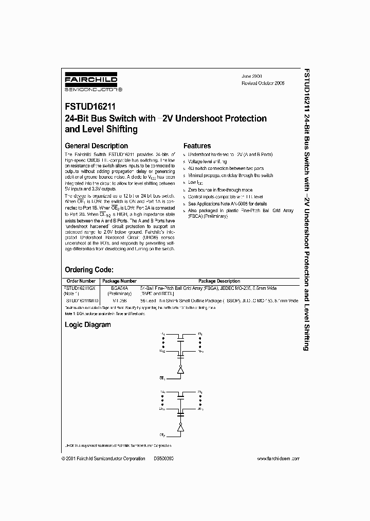 FSTUD1621106_1243181.PDF Datasheet