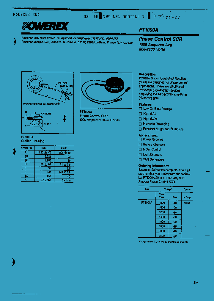 FT1000A-50_1243226.PDF Datasheet