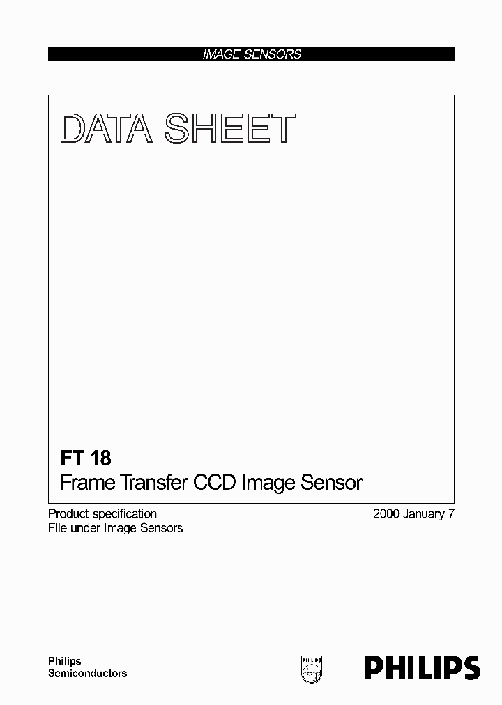 FT18TG_1243236.PDF Datasheet