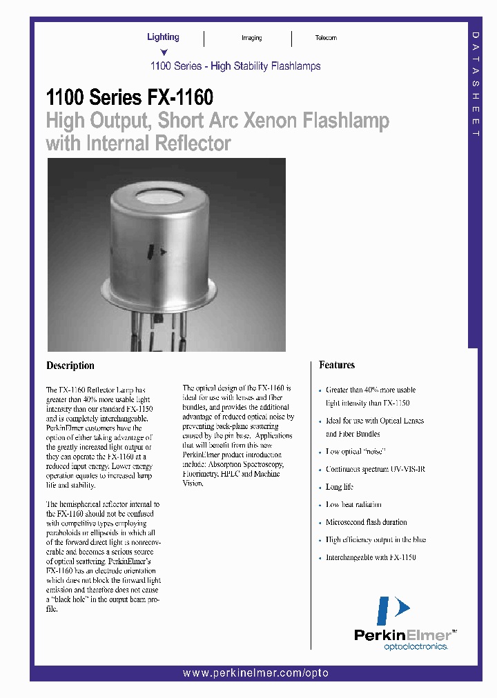 FX1165_1243449.PDF Datasheet