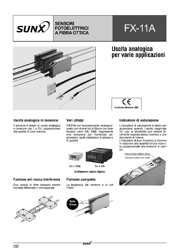 FX-11A_1243451.PDF Datasheet