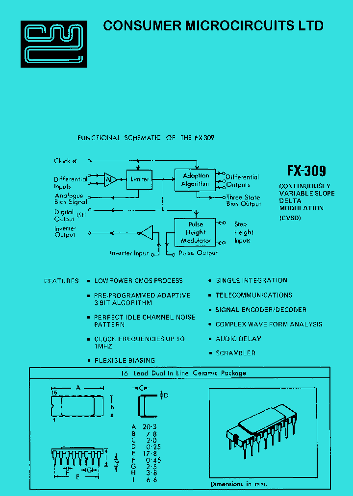 FX-309_1243475.PDF Datasheet